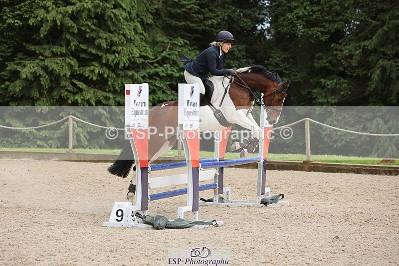 240616-152750-04922 - 80cm Start to 3.30