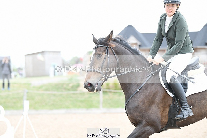 250807-142143-01623 - 1m plus Round 2