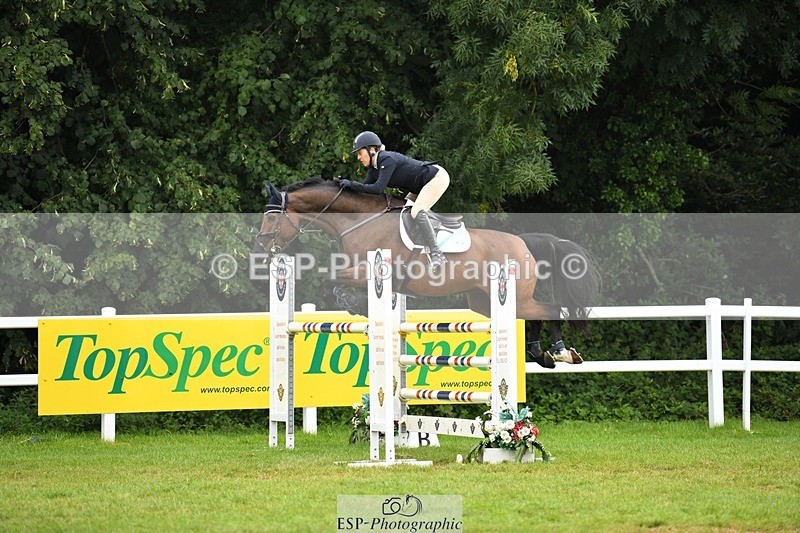 230713-084314-25935 - Cls 62 1.25m Open