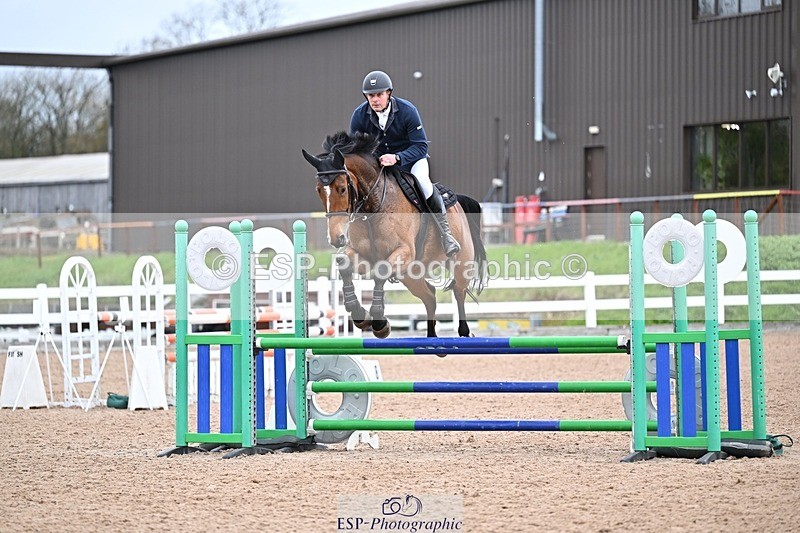 251029-100323-00138 - Discovery and 1m