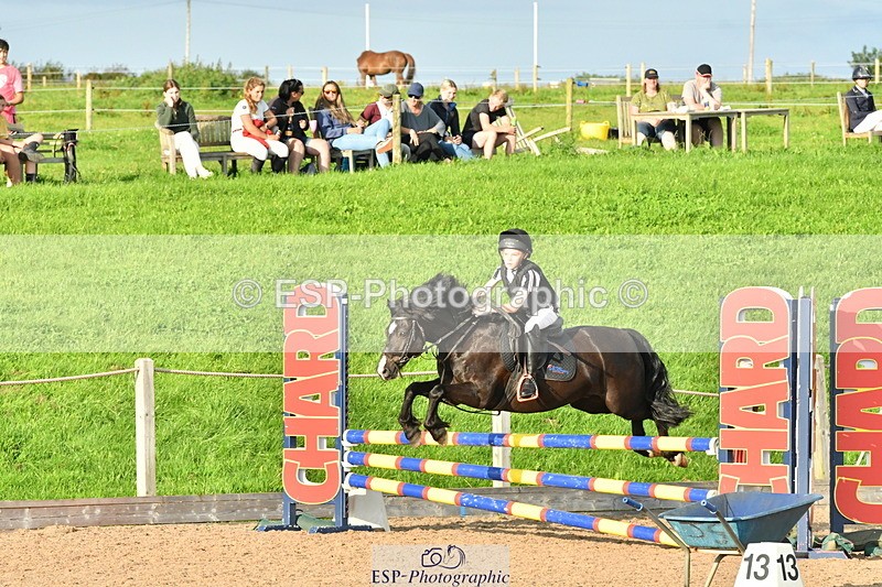 230902A-180233-02190 - Evening Ride and Run