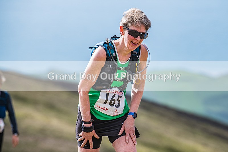 Black Combe-1011 - Black Combe Fell Race Saturday 7th March 2026