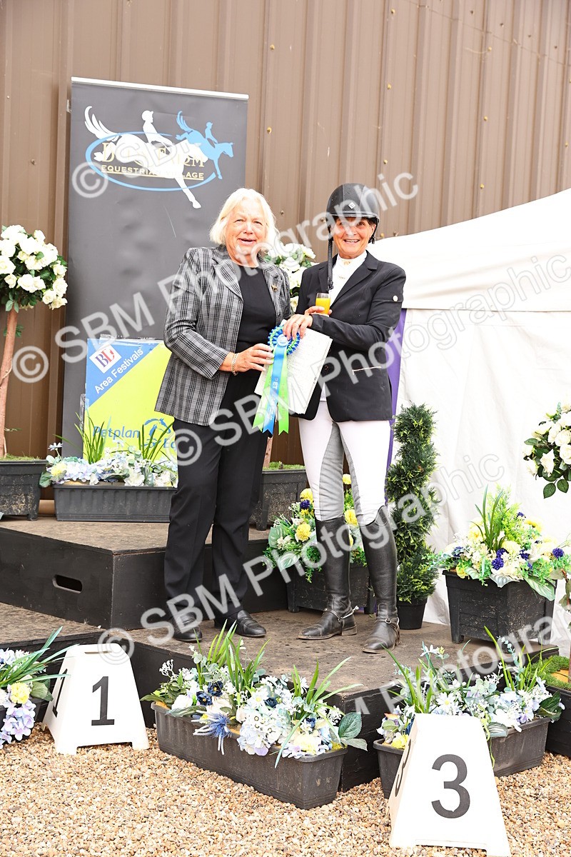 SBM_007402 - Presentations - 26-8-25