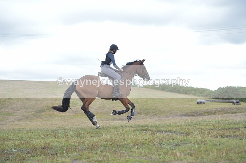 NGP_3114 - XC Time 11:59 to 12:15