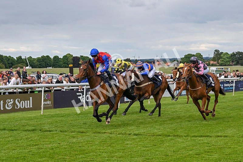 290524-Race 6-Spring Chorus-6912 - Race 6