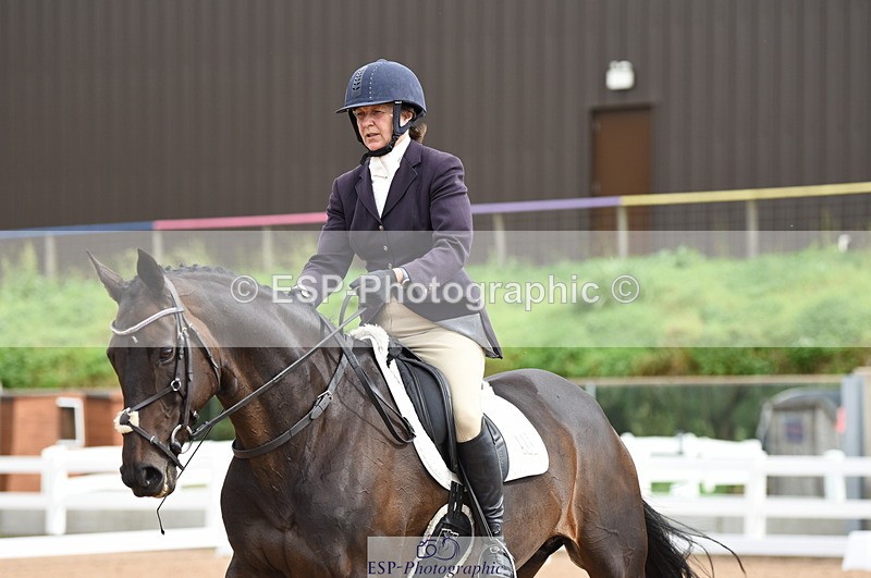 230912A-120402-00679 - Cls 8 Elementary 59