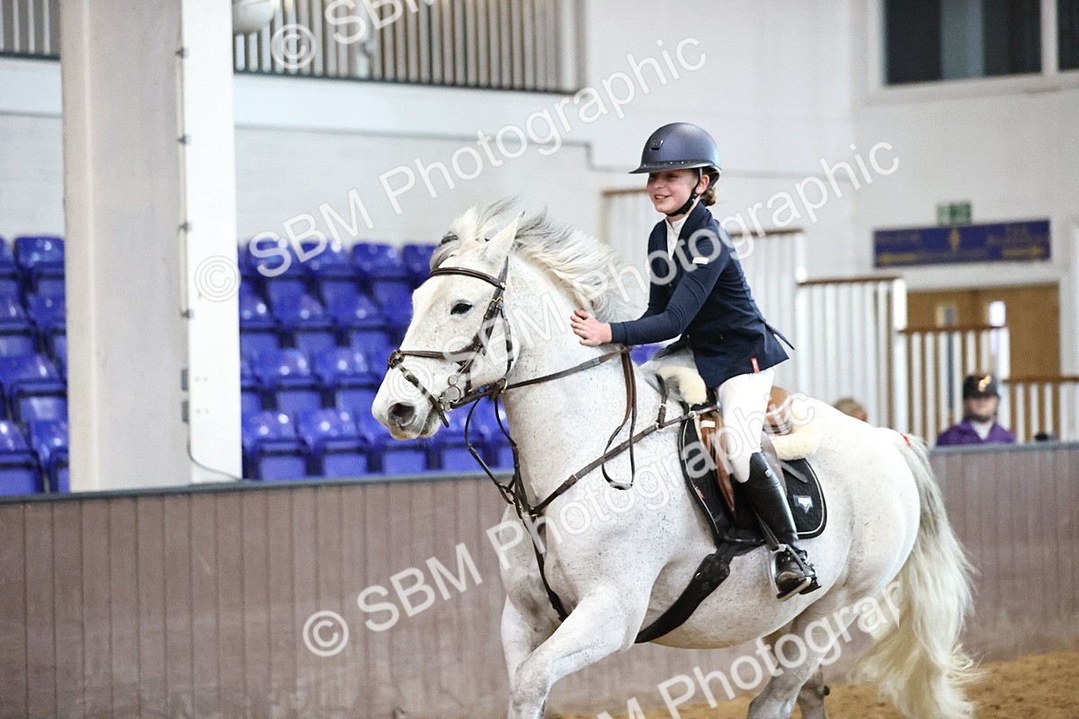 SBM_005966 - Class 3 - 80cm