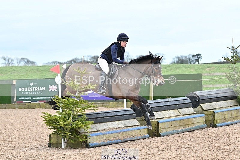 250201-113602-00484 - 80cm