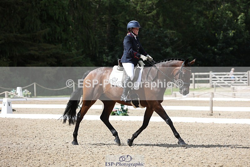 230813-112204-06826 - Cls 11 Elem Bronze 11.10 to 12.20 break