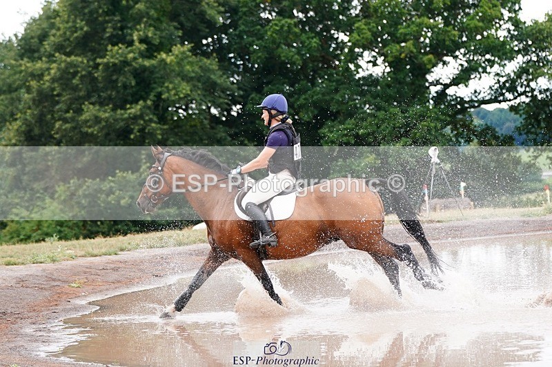 250803A-120546-11650 - K-476-Ffion.Priddle-RICOCHET.ZED