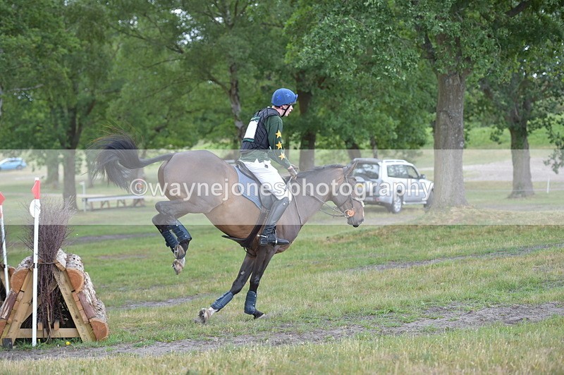 NGP_9502 - Time 13:15 to 13:26