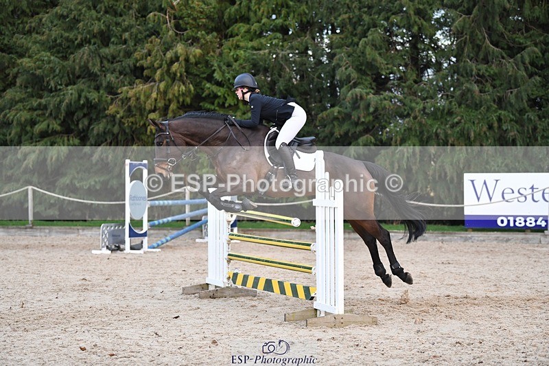 240204-173848-02630 - Cls 5 1.10m