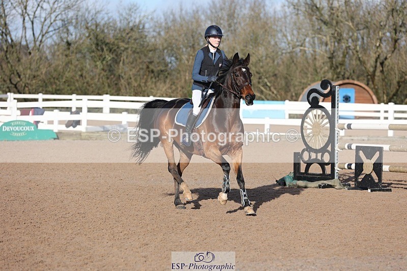 241201X-113941-00907 - Classes 06-09 Jnr 110-115-120-125