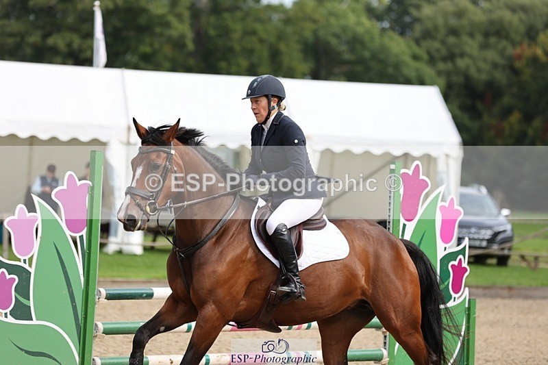 240817-094356-00386 - 02A Snr Brit Nov