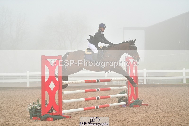 240316A-153859-04332 - Cls 24 1.10m National Amateur Quali