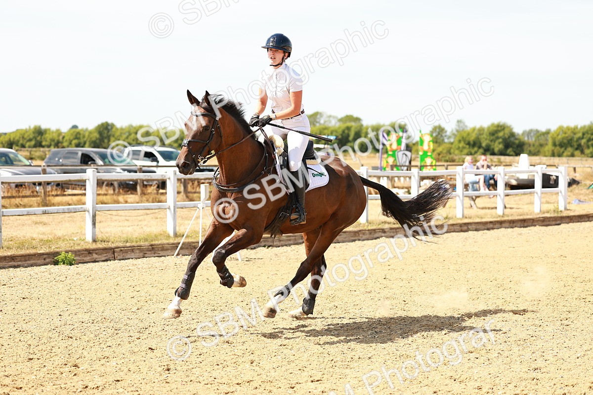 SBM_003043 - Class 10 - 0.95cm Amateur Championship