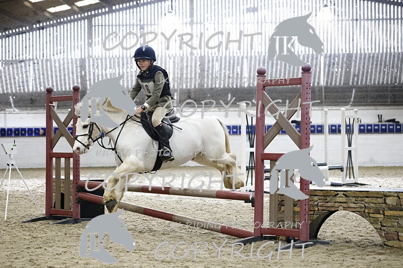 _R6A7203 - Class 3 60cm