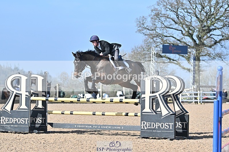 250305-123328-01235 - Snr 1.05m Open