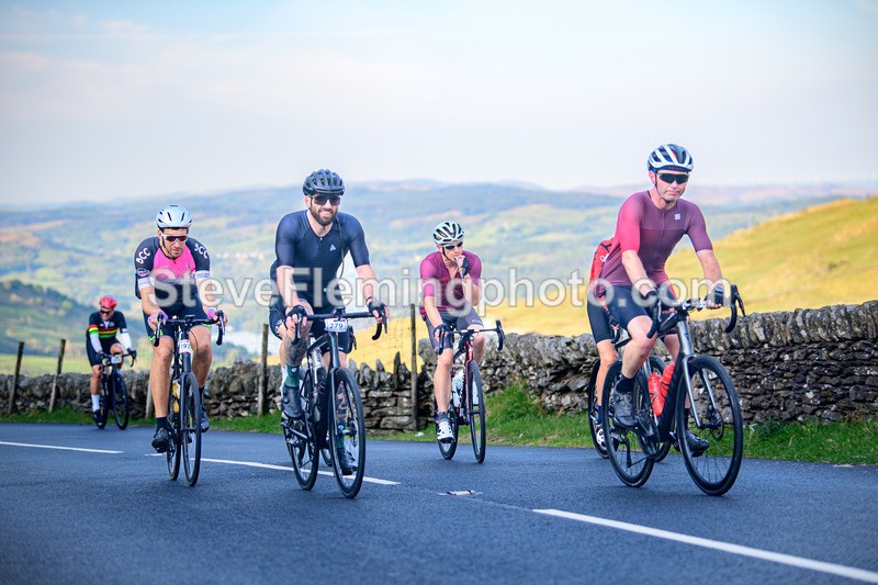 070722 - Kirkstone Pass 07:00 - 08:00
