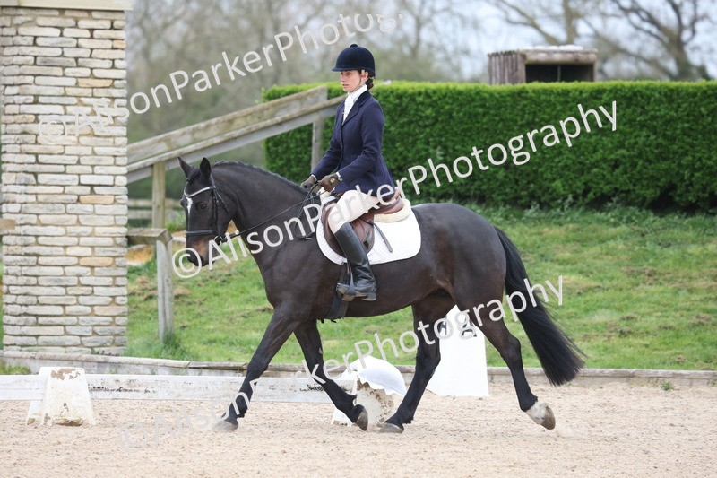 20260404-0107 - Class 2 - Intro 4