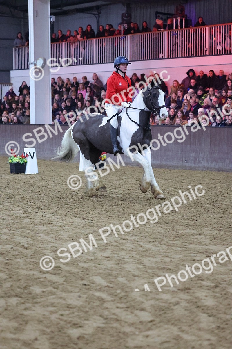 SBM_003724 - Bareback Challenge Camera 1