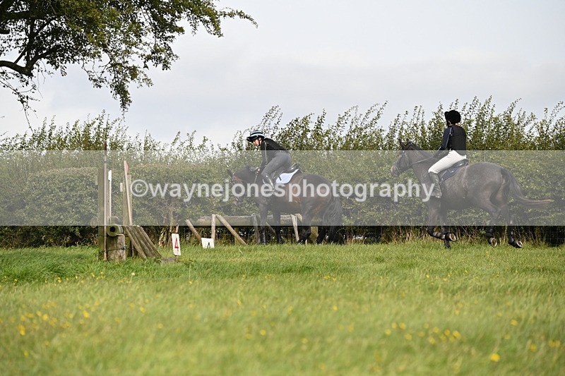 WJ6_9256 - Time 13:30 to 13:48