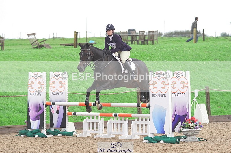 230924A-105736-05070 - 100 SJ Start to 11.00