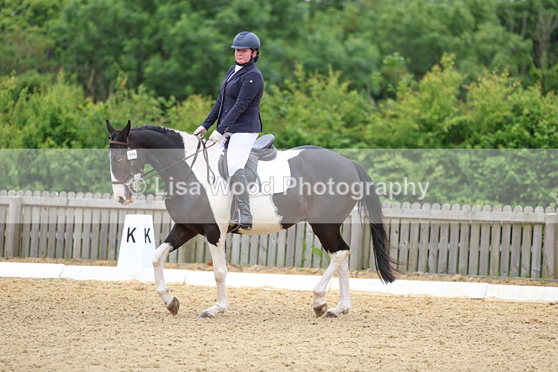 3E7A9339 - Class 2: Intro 1 2024 Section B