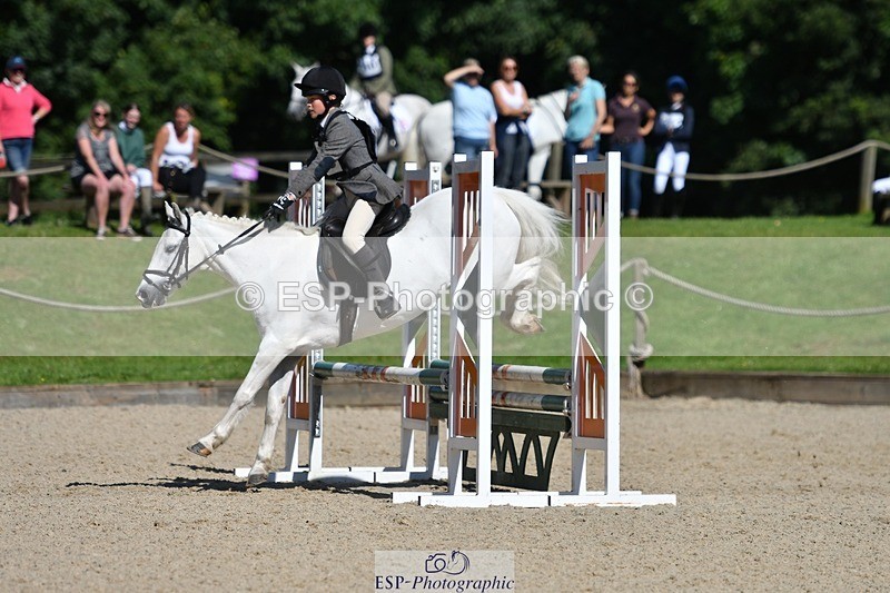 240728-102657-02328 - PC70, Round 2