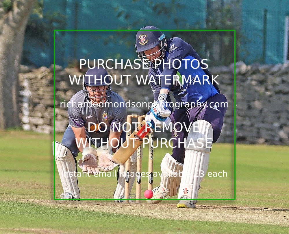 IMG_1350 - Longridge CC 2022
