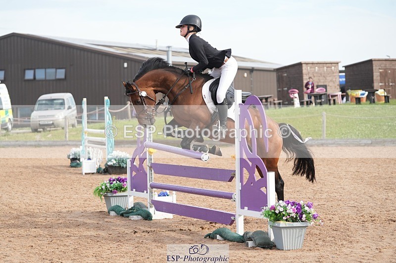 260627-082134-02136 - Cls 9A Junior 1.05m