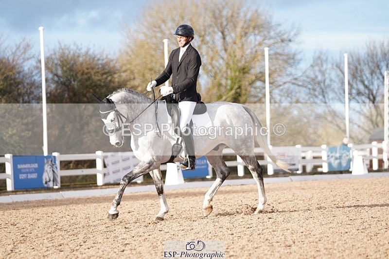 241214-150956-02111 - 154-Joe.Roome-SJL.King