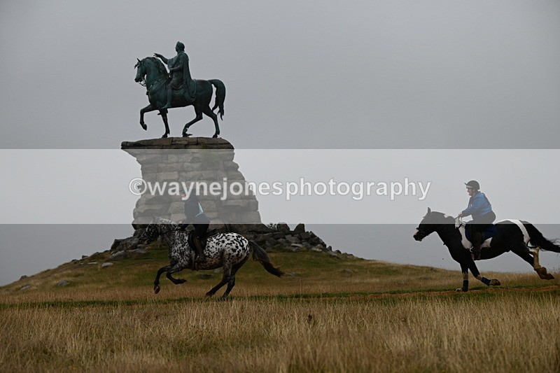 DSC_1311 - Time at Statue 11:54 to 12:12