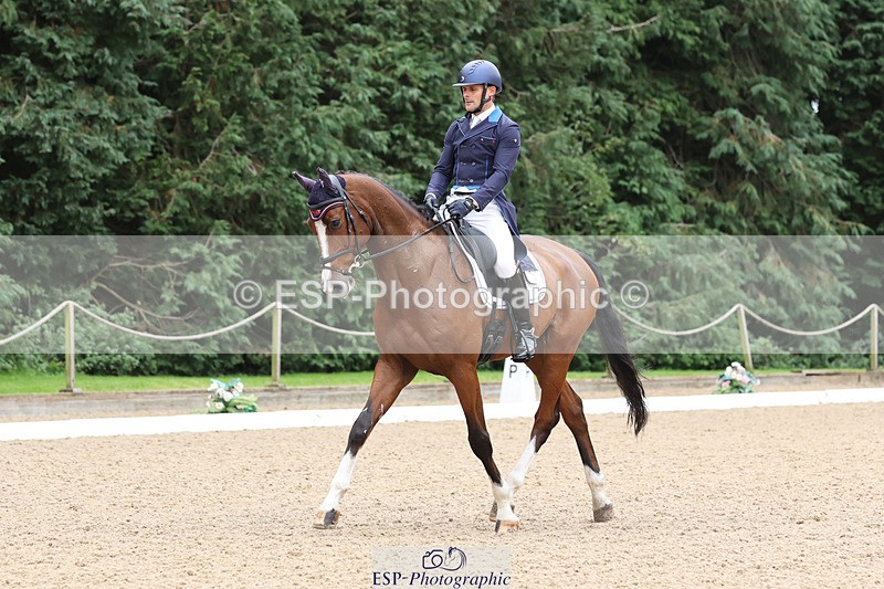 241024-111218-01538 - 218-Alexander.Bragg-SHANNONDALE.CONNOR