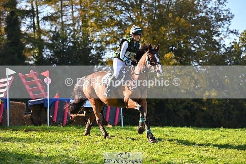 241026-120238-13037 - 401-Sophie.Parker-BIG.BOY.II