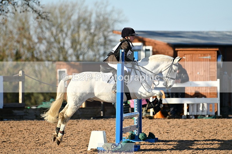 231202A-142326-01856 - Cls 03 60cm