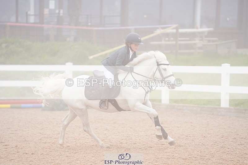 240506A-094312-08069 - Cls 12 Springboard 128cm & 138cm