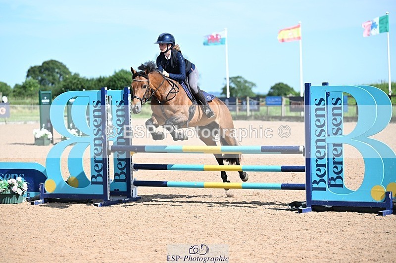 260626-163848-00612 - Cls 2 Pony Intro 90cm