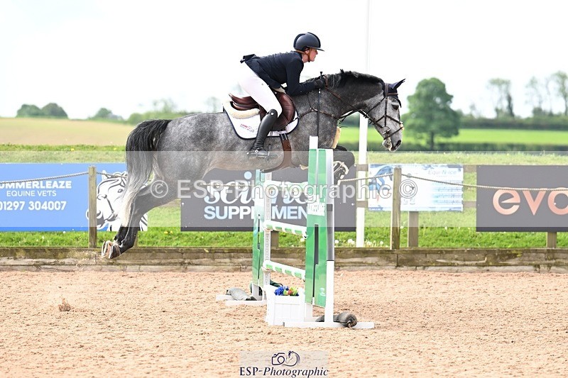 260507-103157-01539 - Cls 1 Snr Foxhunter