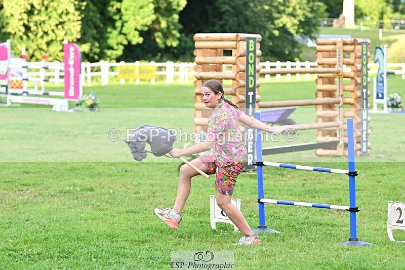 240711-200818-31674 - Cls 210 Jolly Jumps Run and Run