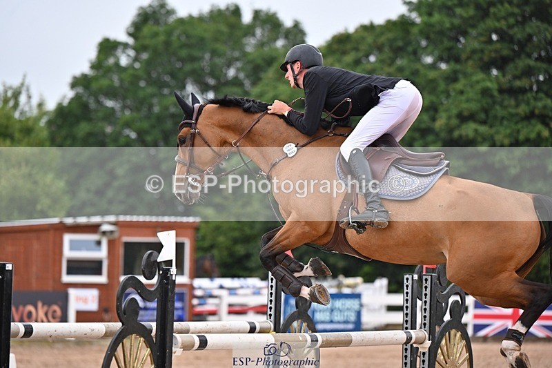 250718-104438-09185 - Cls 30, 1 Star 6yr old Tour