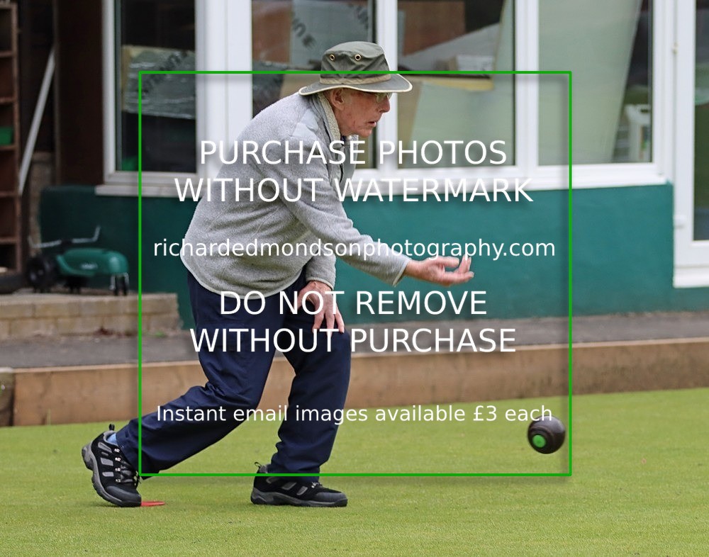 IMG_0927 - Victoria Bowling Club D vs Windermere (23/5/24)