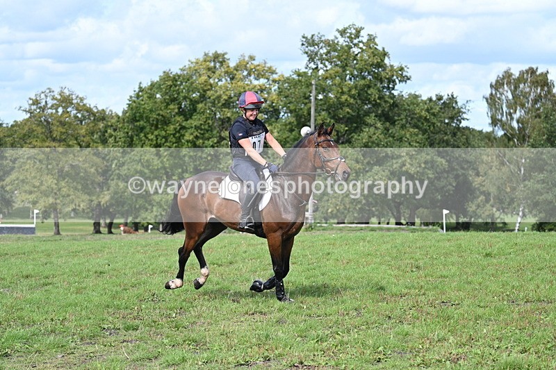 WJ7_2398 - Time 13:55 to 14:05