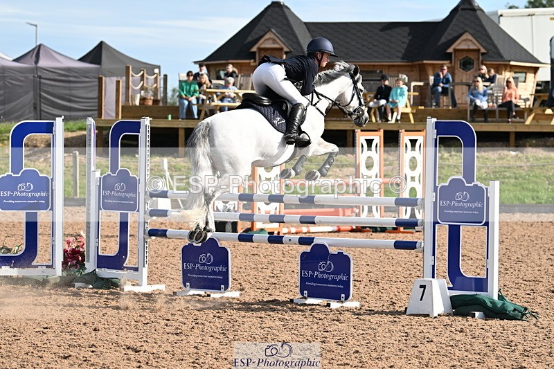 240629A-082039-03043 - Cls 9A 1.05m Open