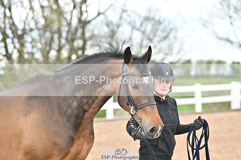 250423-141727-01060 - 2pm to 3pm