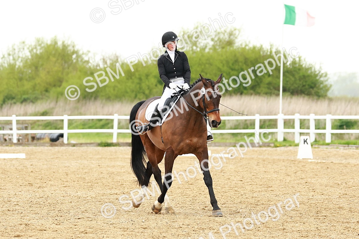 SBM_002599 - Class 12 - M4