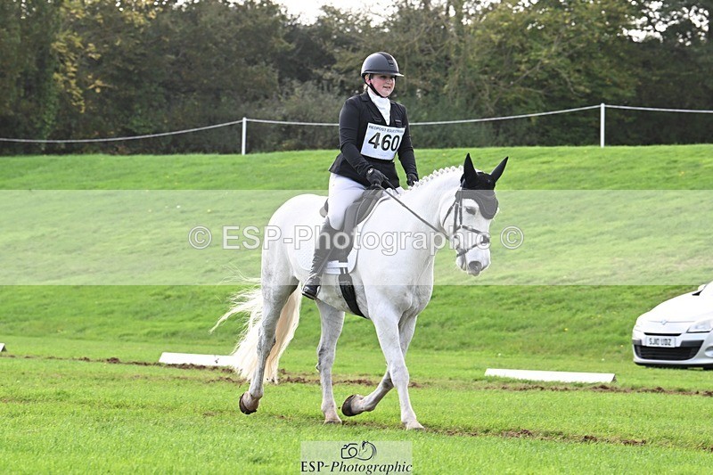 241025-150828-10187 - 460-Imogen.Waller-BALLAGH.ROBERT