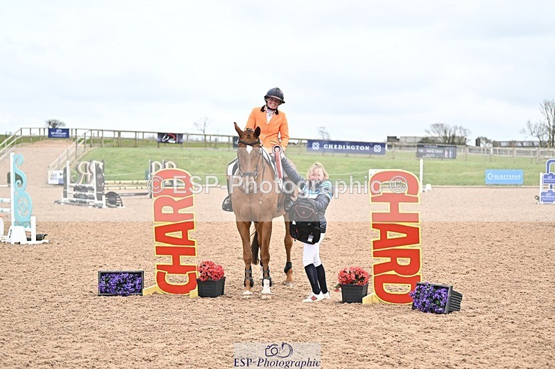 250322-120151-00916 - SJ 80cm (Elementary 1) and Presentations