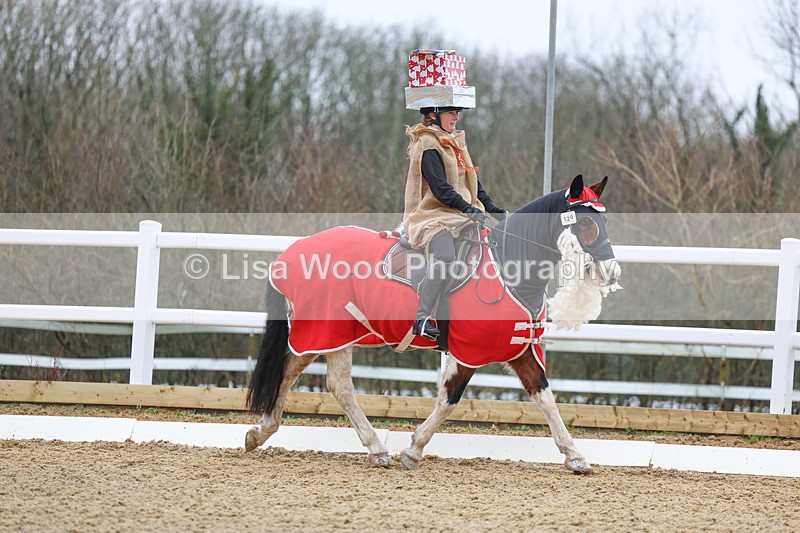 3E7A3892 - Class 2: Intro Section B