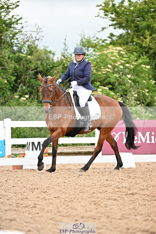 240623A-113607-17523 - Cls 48 BD Novice 37A